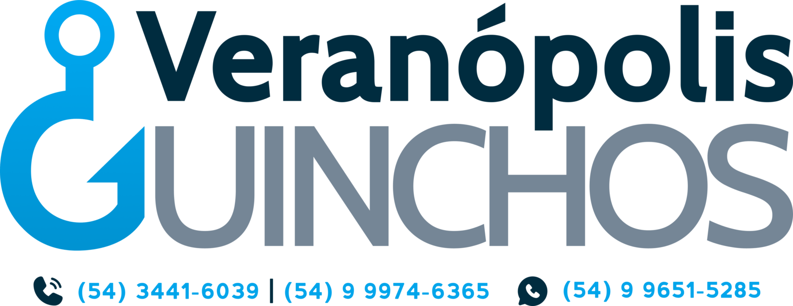 Logo_Veranopolis_5