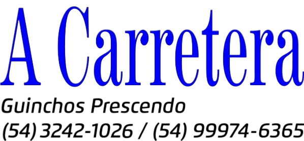 acarreta-PhotoRoom.png-PhotoRoom