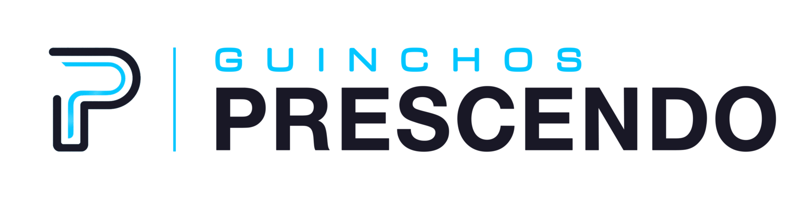 logo-2-guinchos-prescendo-sem-_1di5gzo